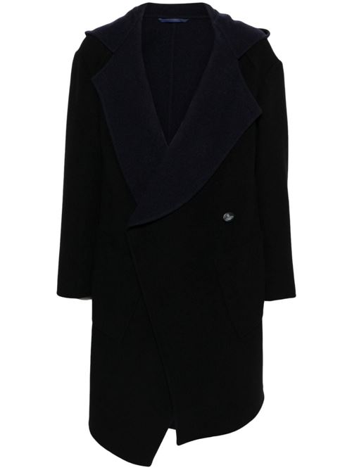  VIVIENNE WESTWOOD | 2D010005 W00MKN202